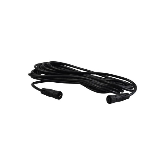 Lumatek VF LED - 1m Extension Cable