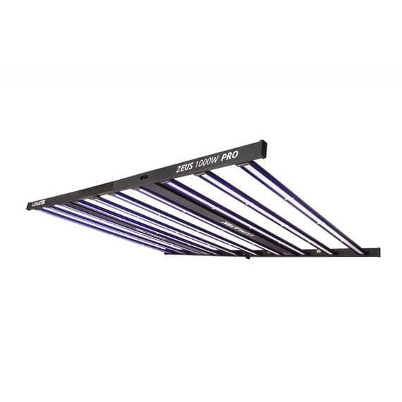 Lumatek Zeus 1000w 2.9umol Pro LED Grow Light