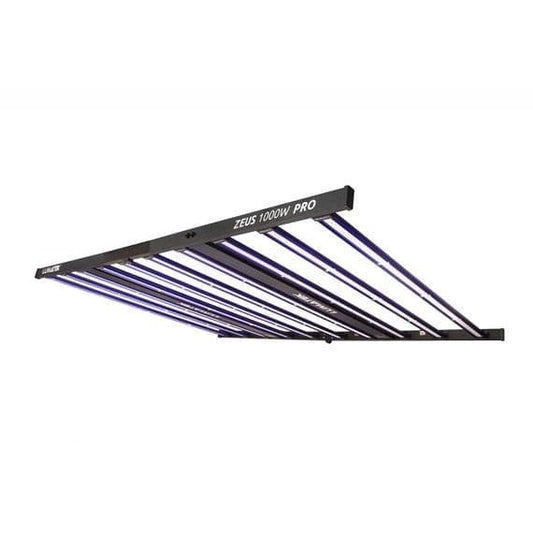 Lumatek Zeus 1000w 2.9umol Pro LED Grow Light