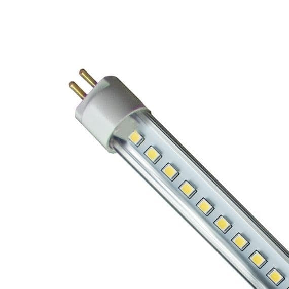Lumii Envirogro Replacement TLED Bars - 2ft (9w)