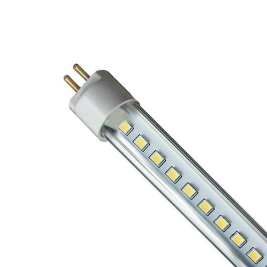 Lumii Envirogro Replacement TLED Bars - 2ft (9w)