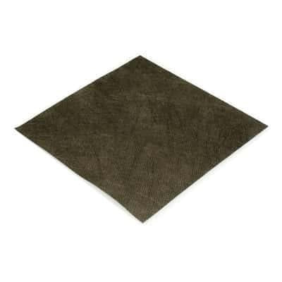 Marix Sheet (8-Pack) - Square