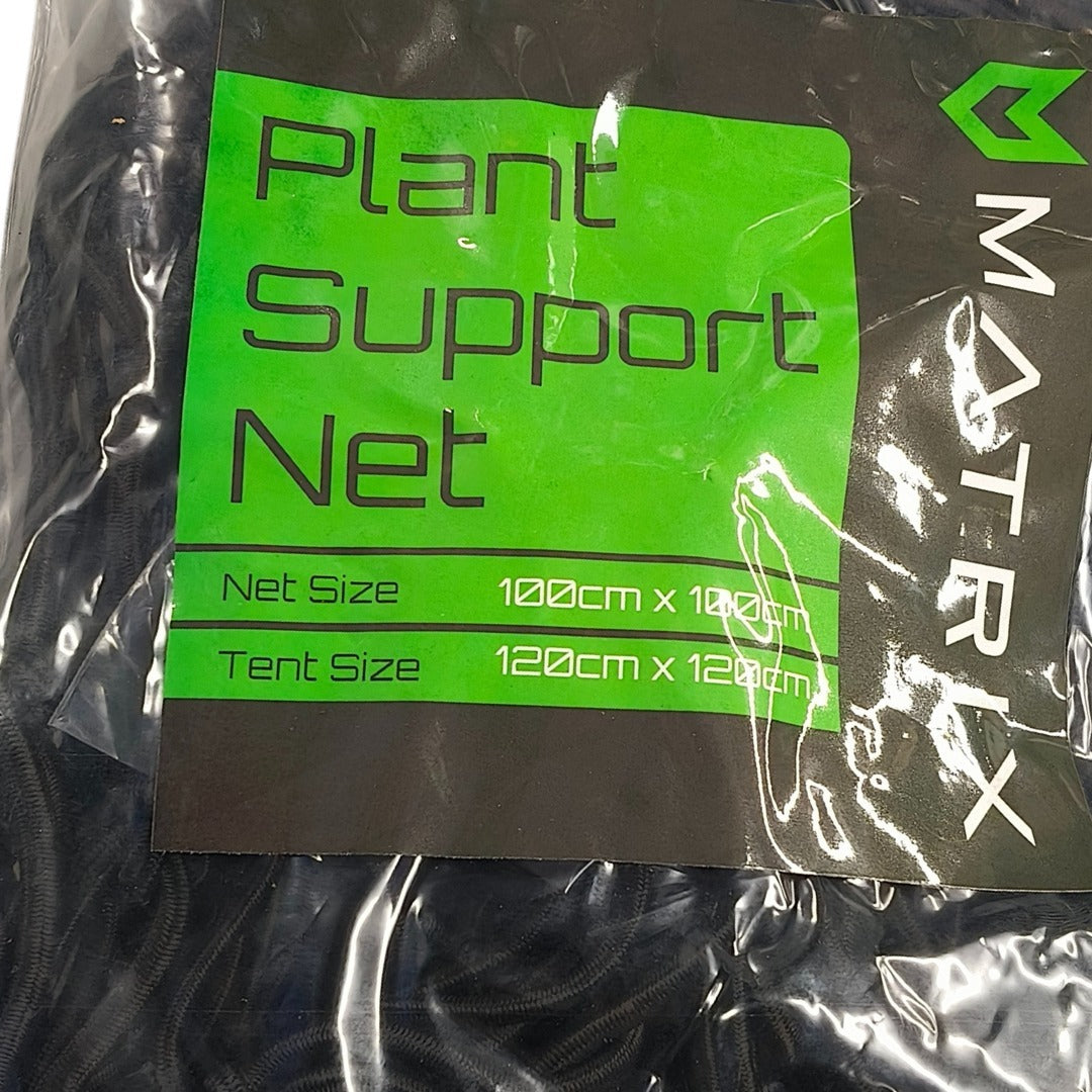 Matrix Scrog Net - 120x120cm