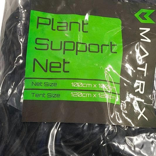 Matrix Scrog Net - 120x120cm