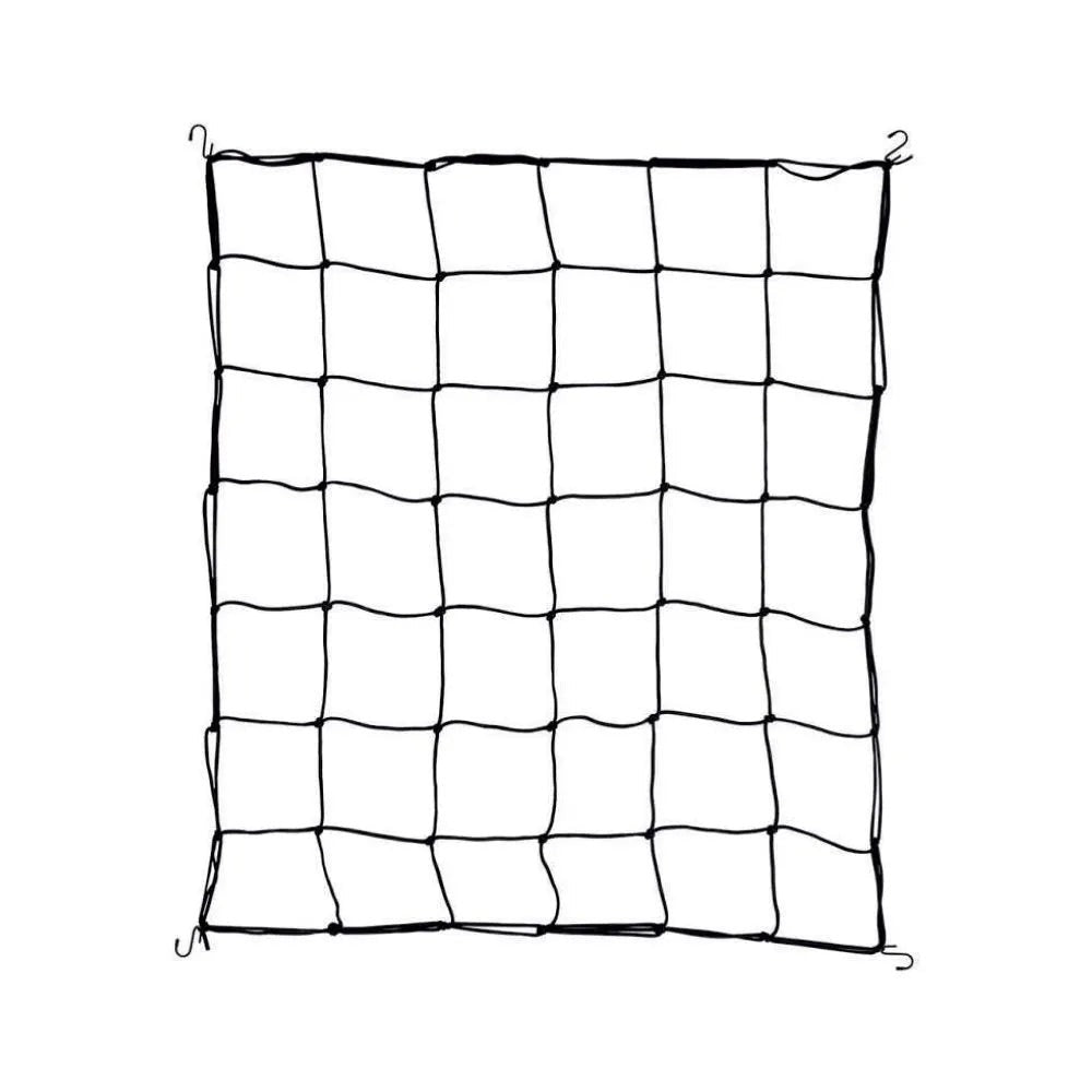 Matrix Scrog Net - 200x200cm