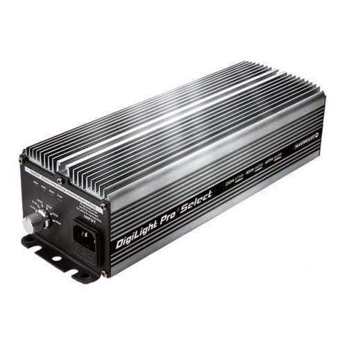 Maxibright 1000w Pro Select Ballast