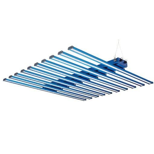 Maxibright Daylight 1030w PRO LED Grow Light