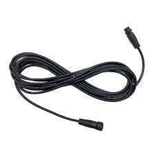 Maxibright Daylight LED Daisy Chain Cable (iLink) - 5 metere