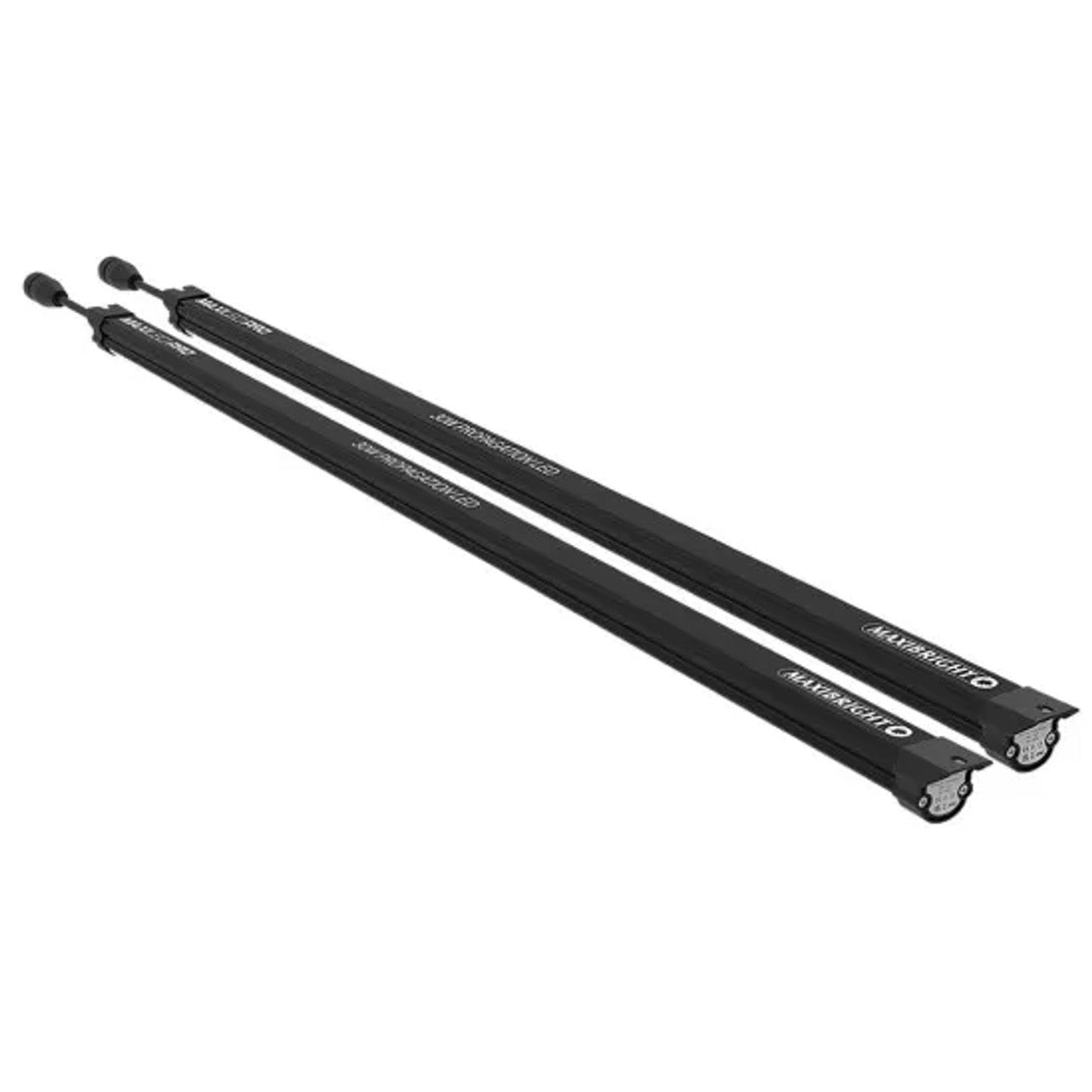 Maxibright MaxiLED Clone Propagation LED (Twin Pack) - 30w / 100cm