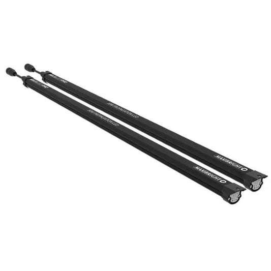 Maxibright MaxiLED Clone Propagation LED (Twin Pack) - 30w / 100cm
