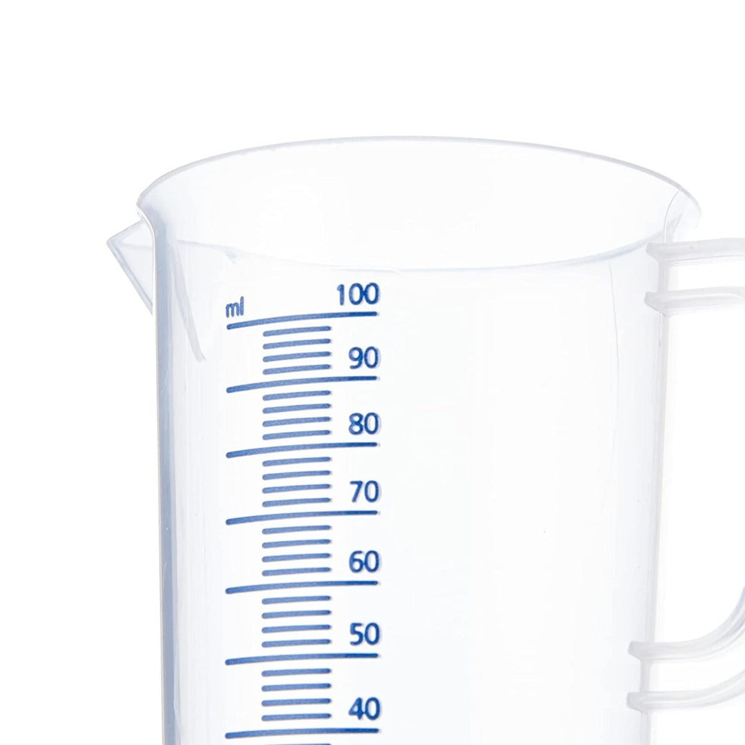 Measuring Jugs - 100ml