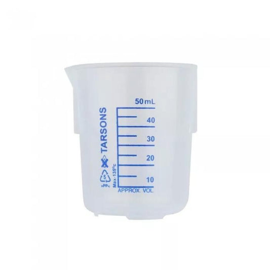 Measuring Jugs - 50ml