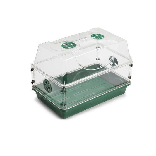 Medium Domed Propagator with Single Height Extender Set