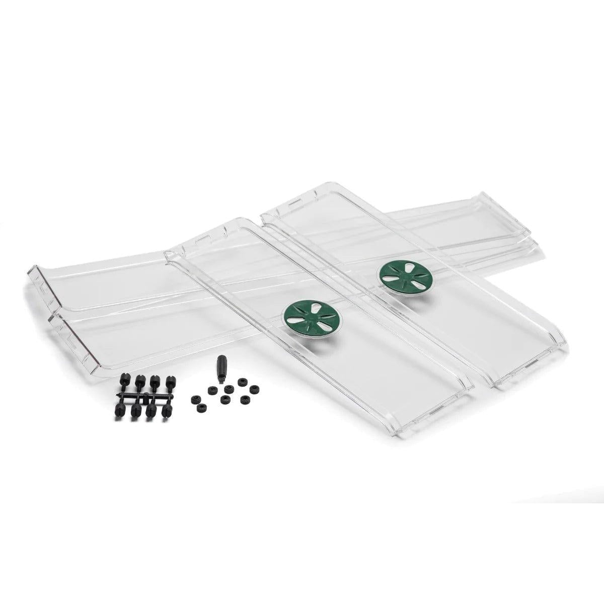 Medium Propagator Height Extender Set