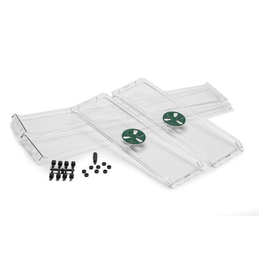 Medium Propagator Height Extender Set