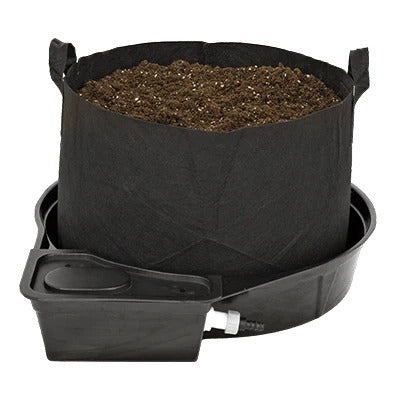 Megapot System - 56 Litre - 15 Pot / 100L
