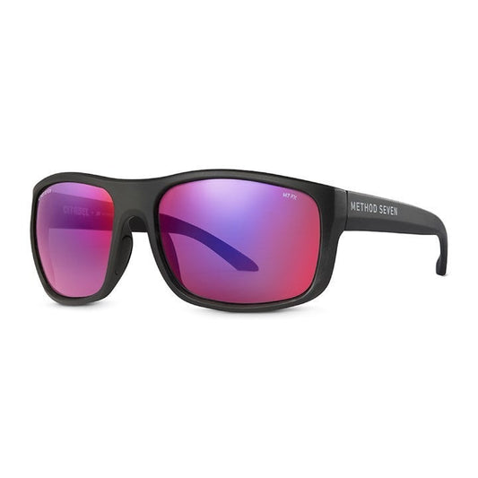 Method Seven Citadel FX LED Glasses
