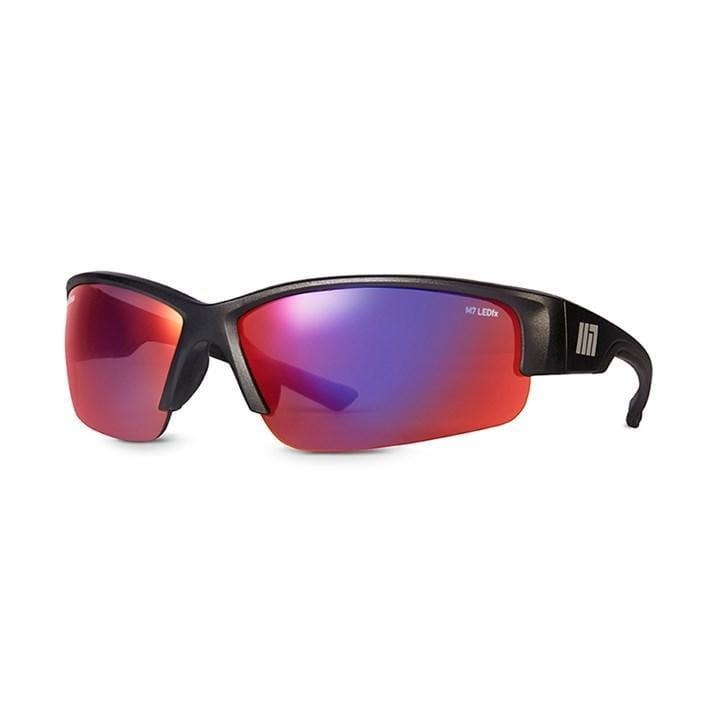 Method Seven Cultivator LEDfx Eyewear