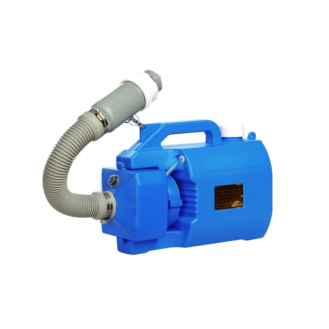 Microbuster Pro - 5L Electric ULV Fogger