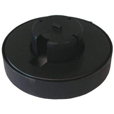 Mist Maker Humidifier Float - 3 Disc Float