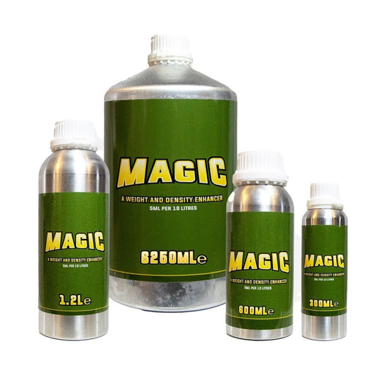 Monkey Nutrients - Monkey Magic - 300ml