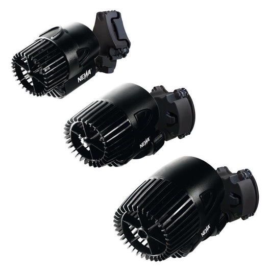 NEWA Wave Circulation Pump - 100L (NWA 1900)