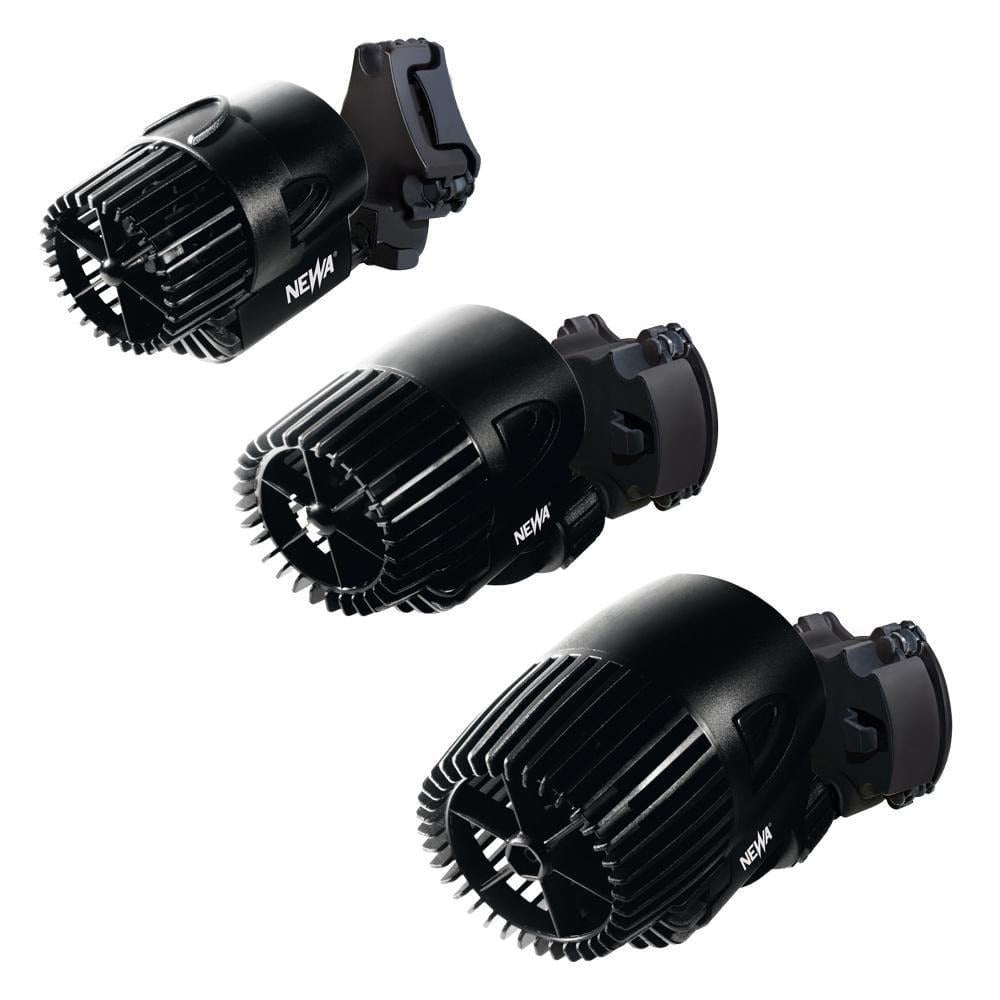NEWA Wave Circulation Pump - 450L (NWA 7500)