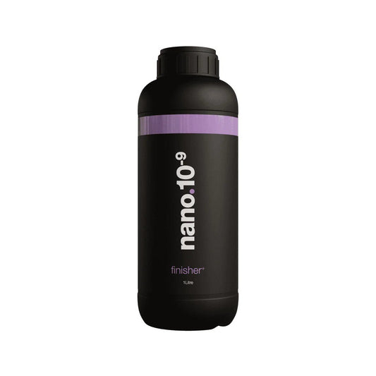 Nano 10⁻⁹ Nutrients Finisher+ - 500ml