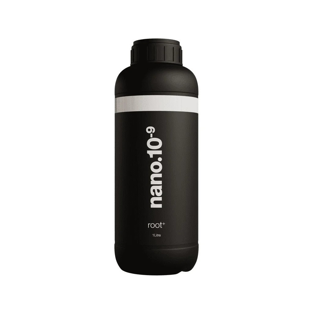 Nano 10⁻⁹ Nutrients Root+ - 1L