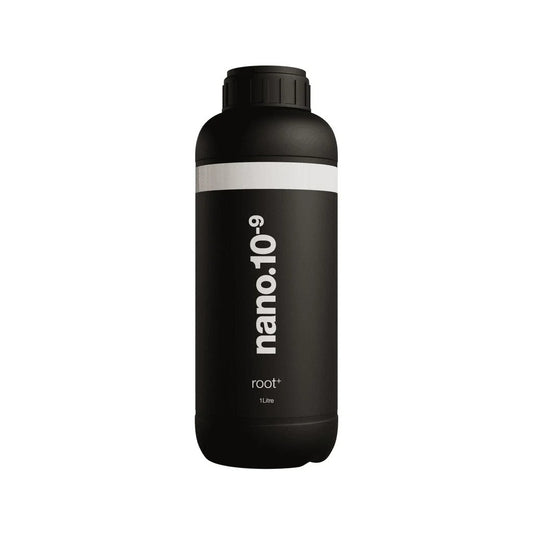 Nano 10⁻⁹ Nutrients Root+ - 500ml