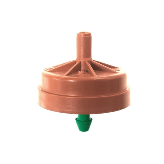 Netafim CNL Dripper 8LPH