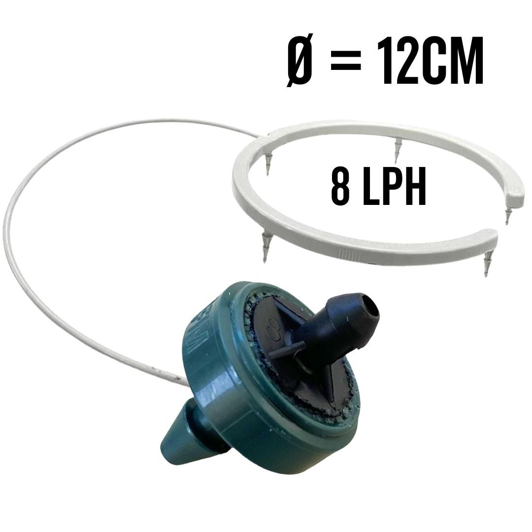 Netafim Netbow Watering Ring