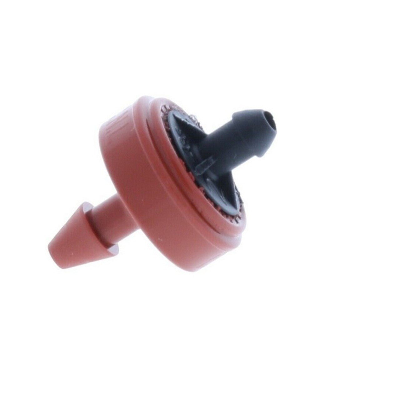 Netafim PCJ Compact Pressure Compensated Drippers - 2LPH