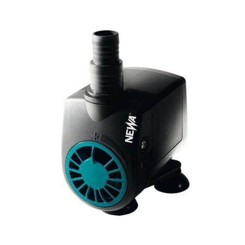 Newa-Jet NJ3000 Pump