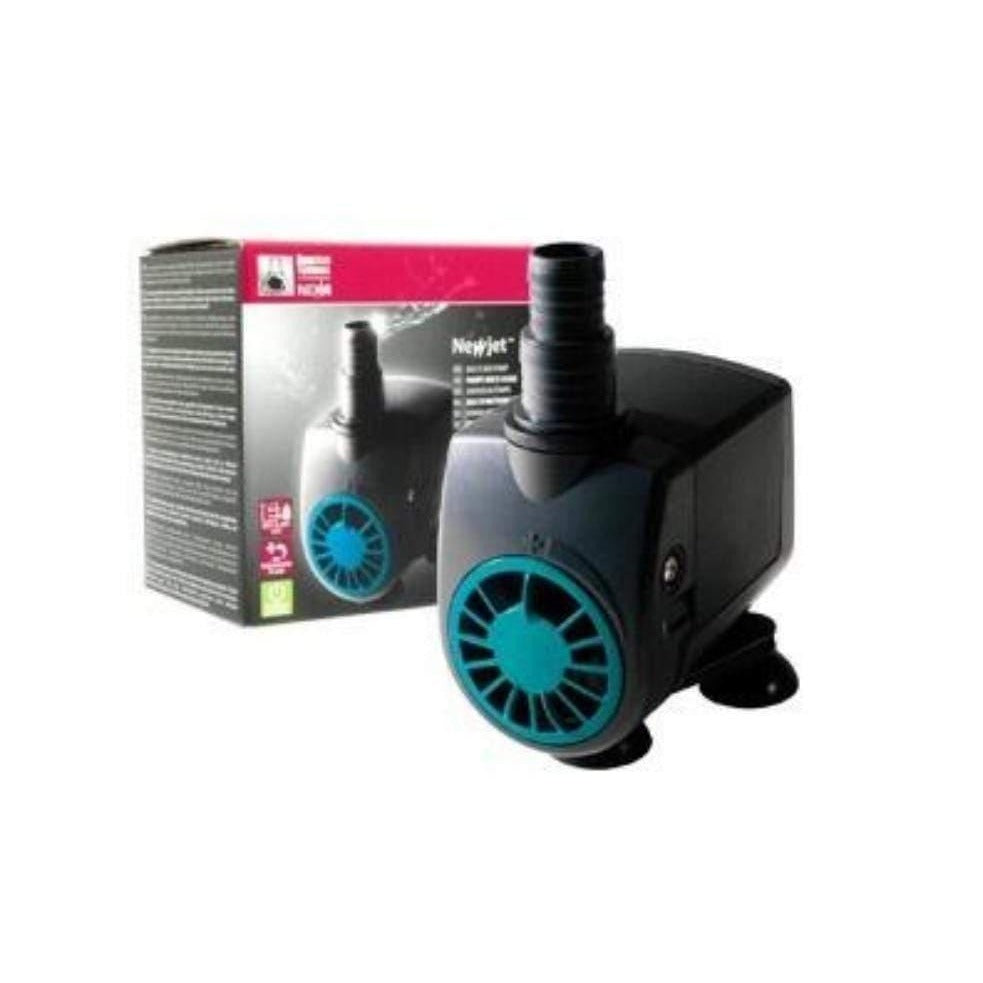 Newa-Jet NJ 1200 pump