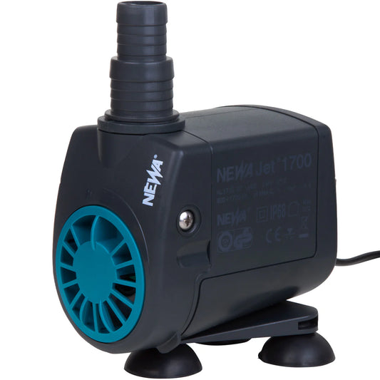 Newa Jet Water Pump 1700
