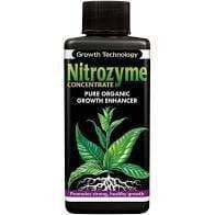 Nitrozyme - 300ml