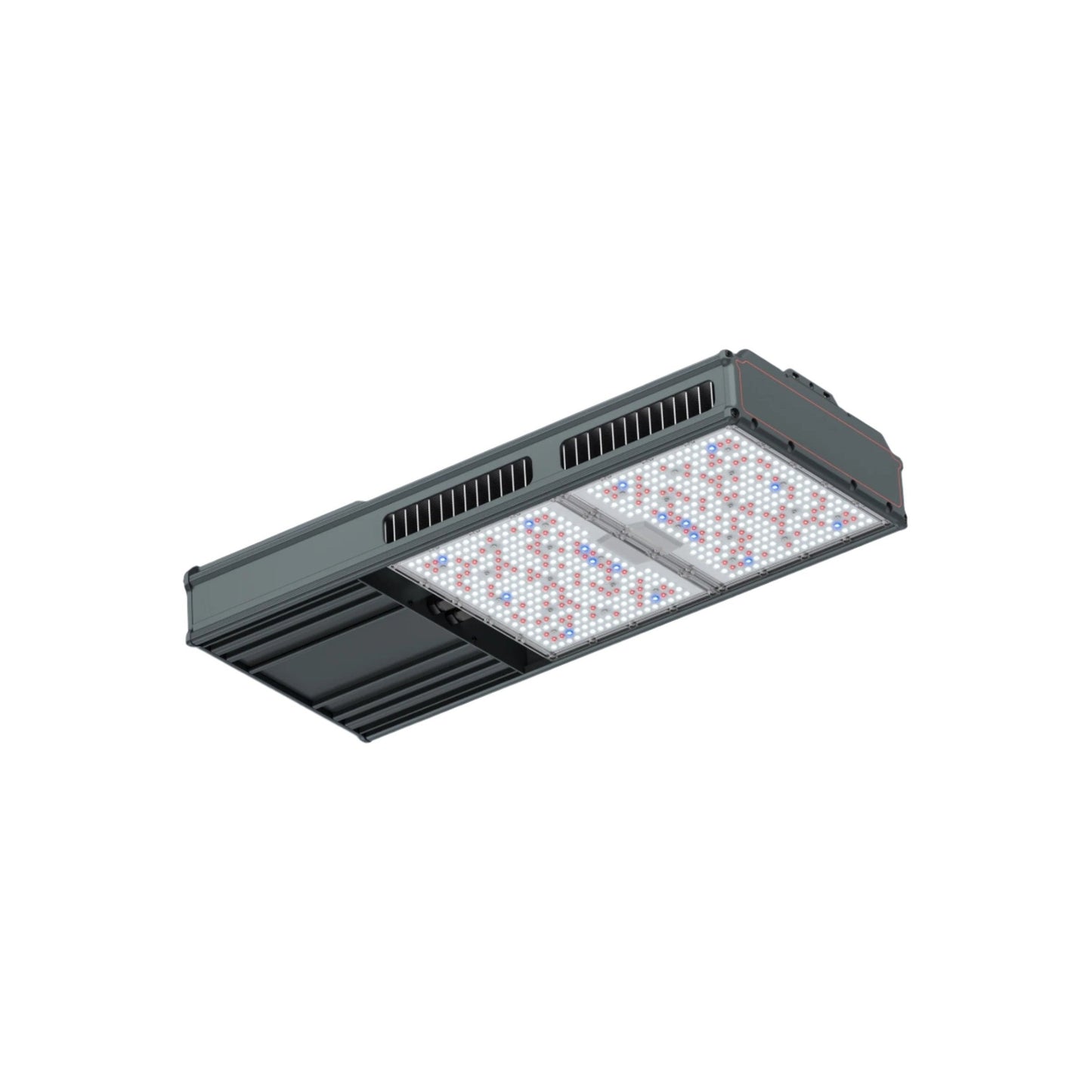 Nokotech - Compact Pro LED Grow Light - 820w