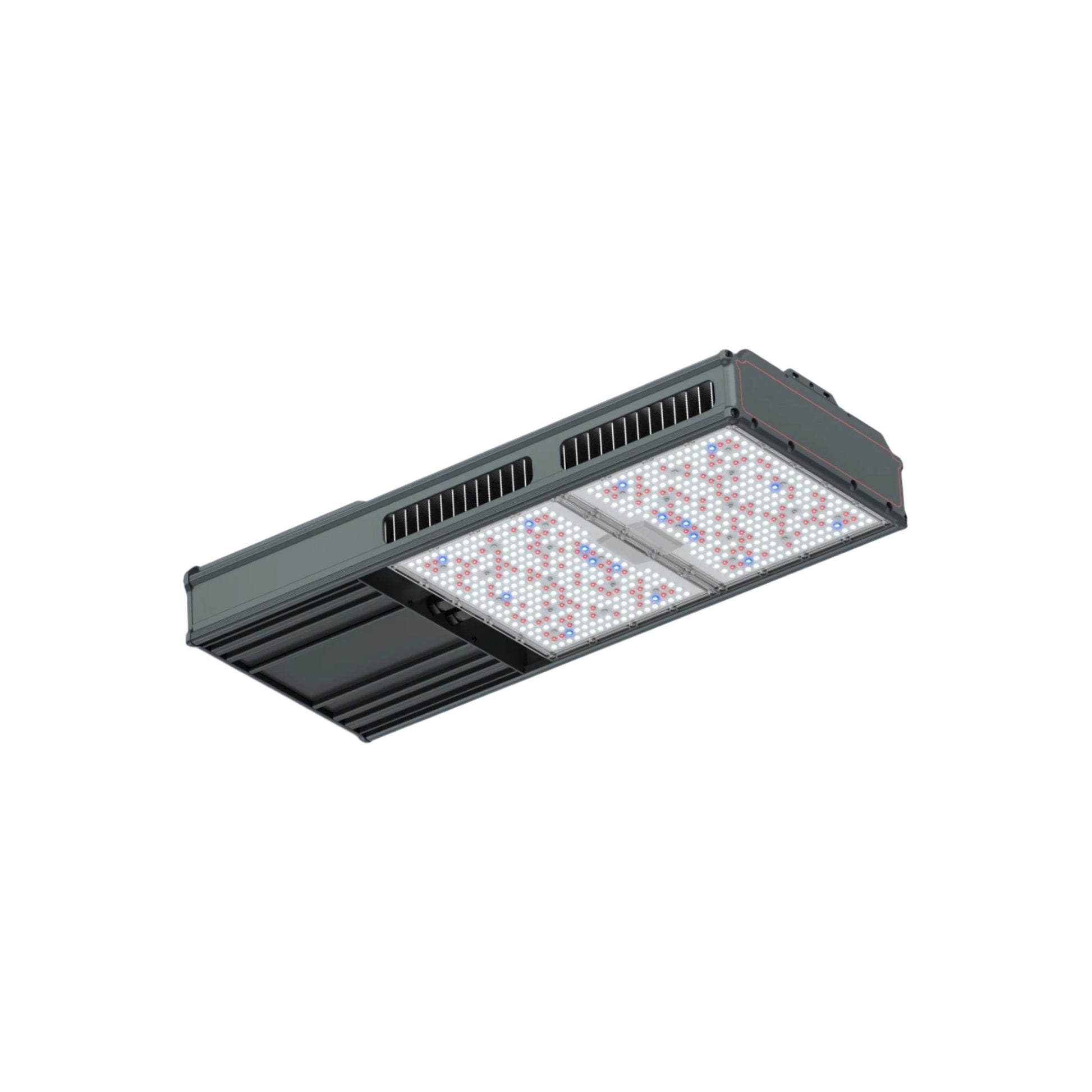 Nokotech - Compact Pro LED Grow Light - 820w