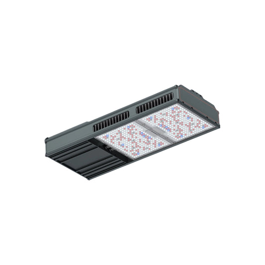Nokotech - Compact Pro LED Grow Light - 820w