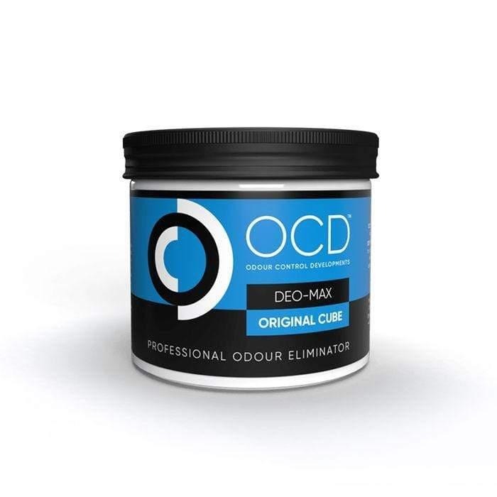 OCD Cube - Original