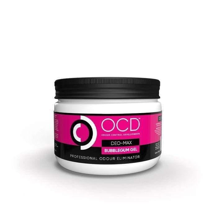 OCD Gel - Bubble Gum / 1L
