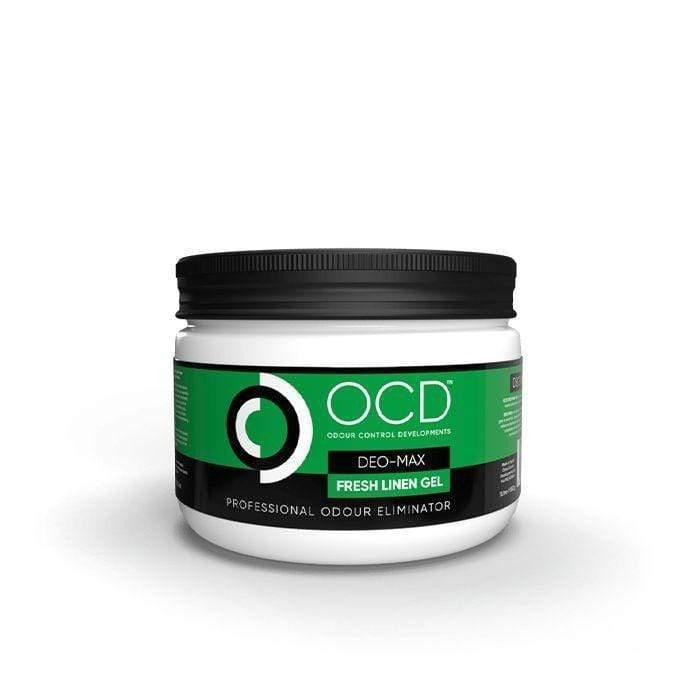 OCD Gel - Fresh Linen / 1L