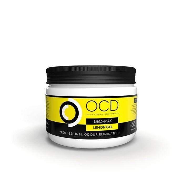 OCD Gel - Lemon / 1L