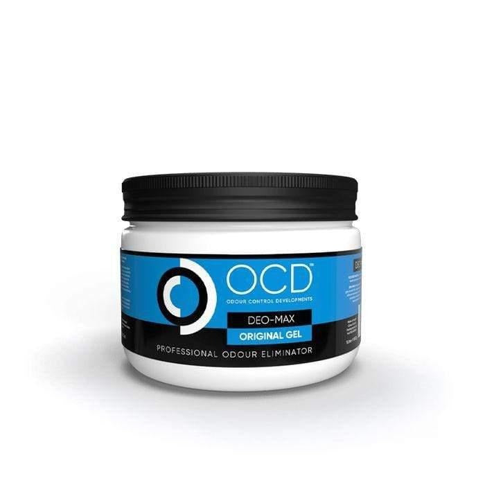 OCD Gel - Original / 1L