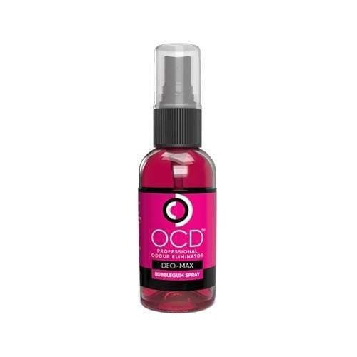 OCD Pocket Spray 30ml - Bubble Gum