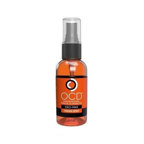 OCD Pocket Spray 30ml - Orange