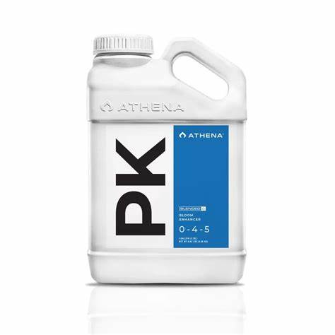 Athena PK - 0.94L