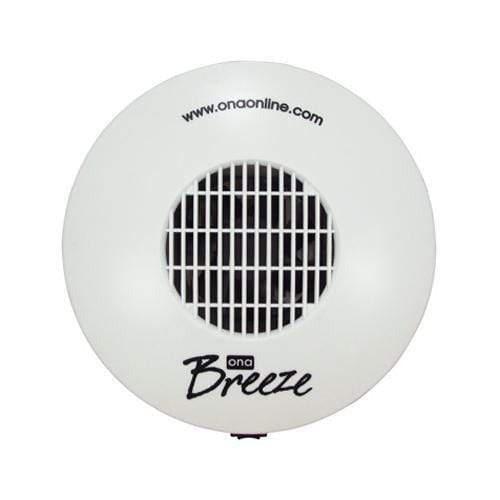 ONA-Air Breeze Fan Unit (for 1L and 4L Ona Gel Pots)