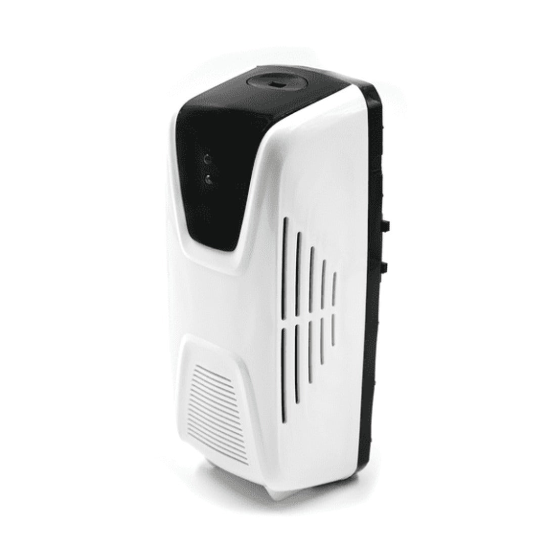 ONA Air Block Dispenser - Block Dispenser Only